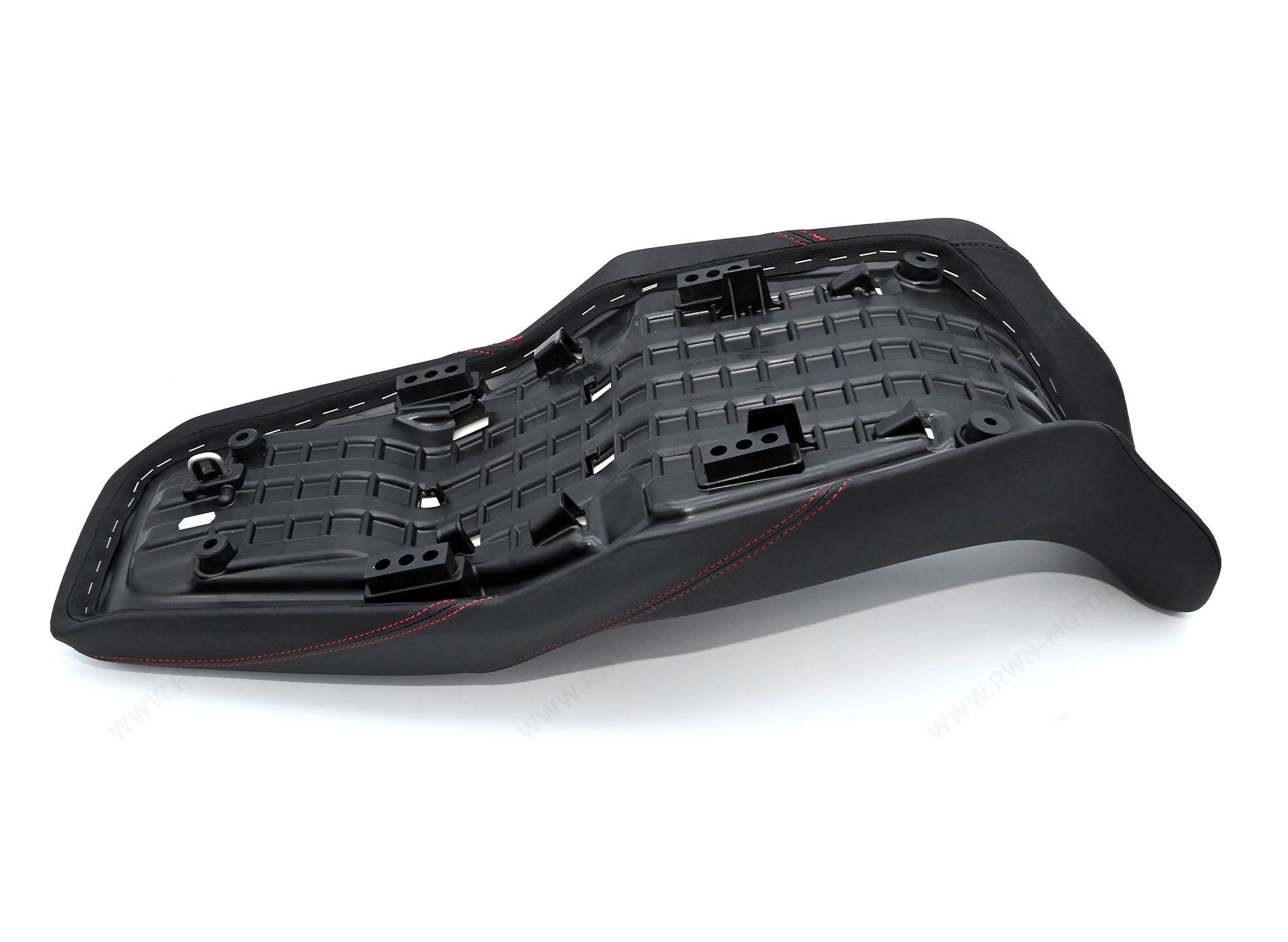 Komfortsitz für Honda XL 750 Transalp (23-24) (25-) Original