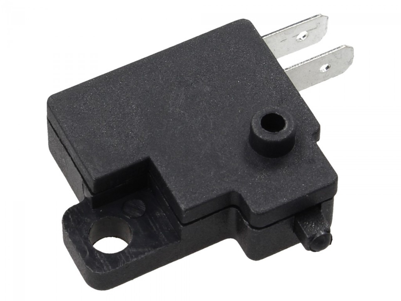 NF Parts Bremslichtschalter 12 V