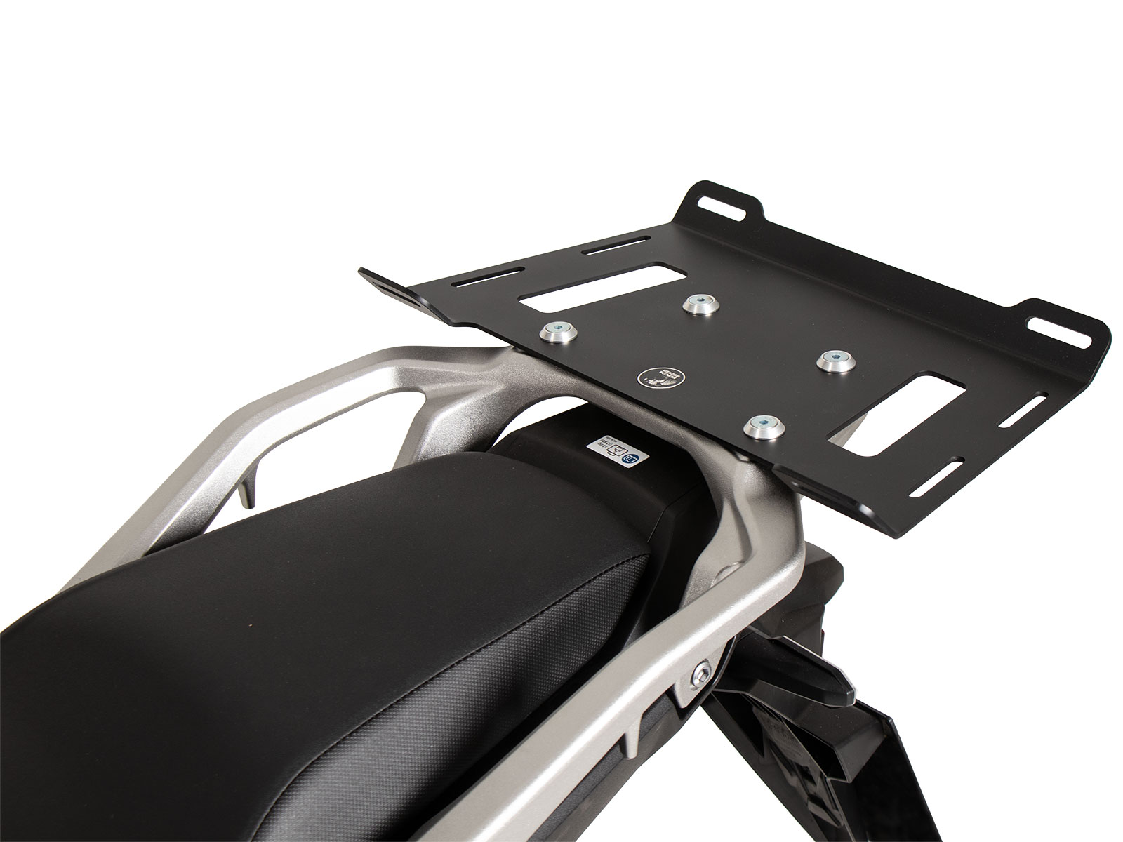 Gepäckbrückenverbreiterung für Honda XL 750 Transalp (23-) Hepco & Becker