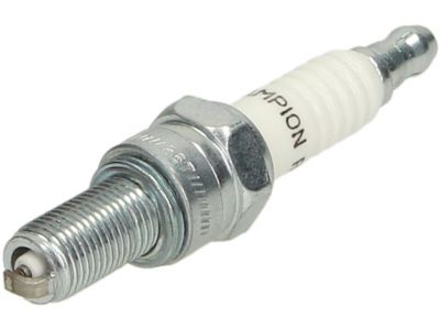 Champion Zündkerze, RG4PHP
