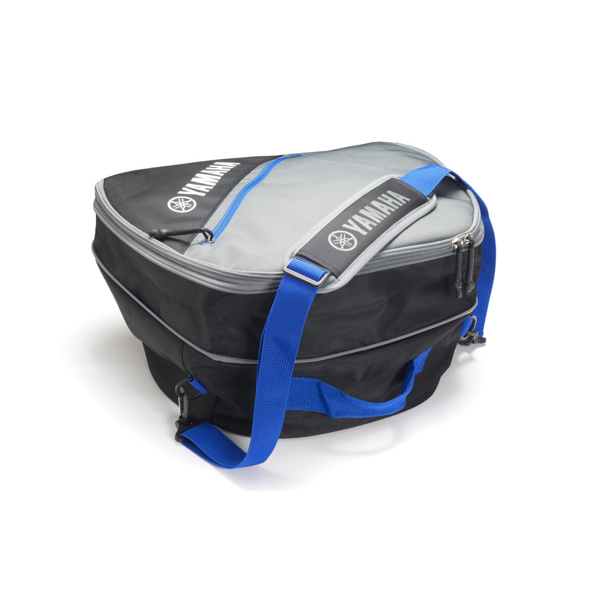 Innentasche für 34L Topcase Original Yamaha