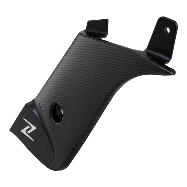 Gabelverkleidung ZELIONI für Vespa GTS/​GTS Super/​GTV/​GT 60/​GT/​GT L 125-300ccm