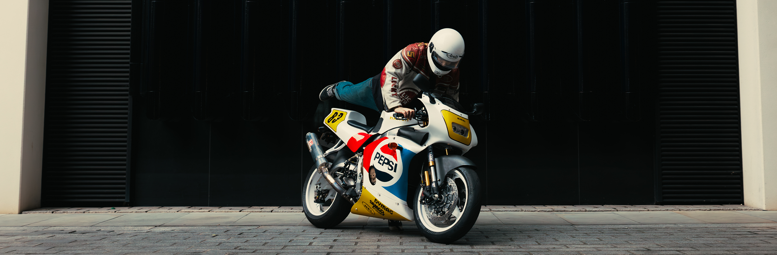 Teaser_rwnmoto_rwnmotozine