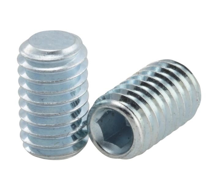 Schwingenabdeckung VBB Style für Vespa PX 80-200ccm, silber