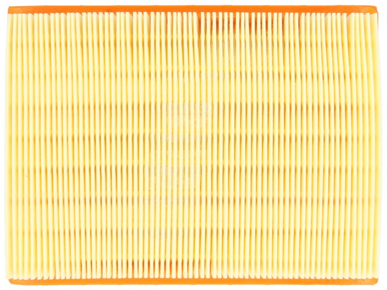 HiFlo Luftfiltereinsatz für KTM 890 Duke / 1290 Super Duke