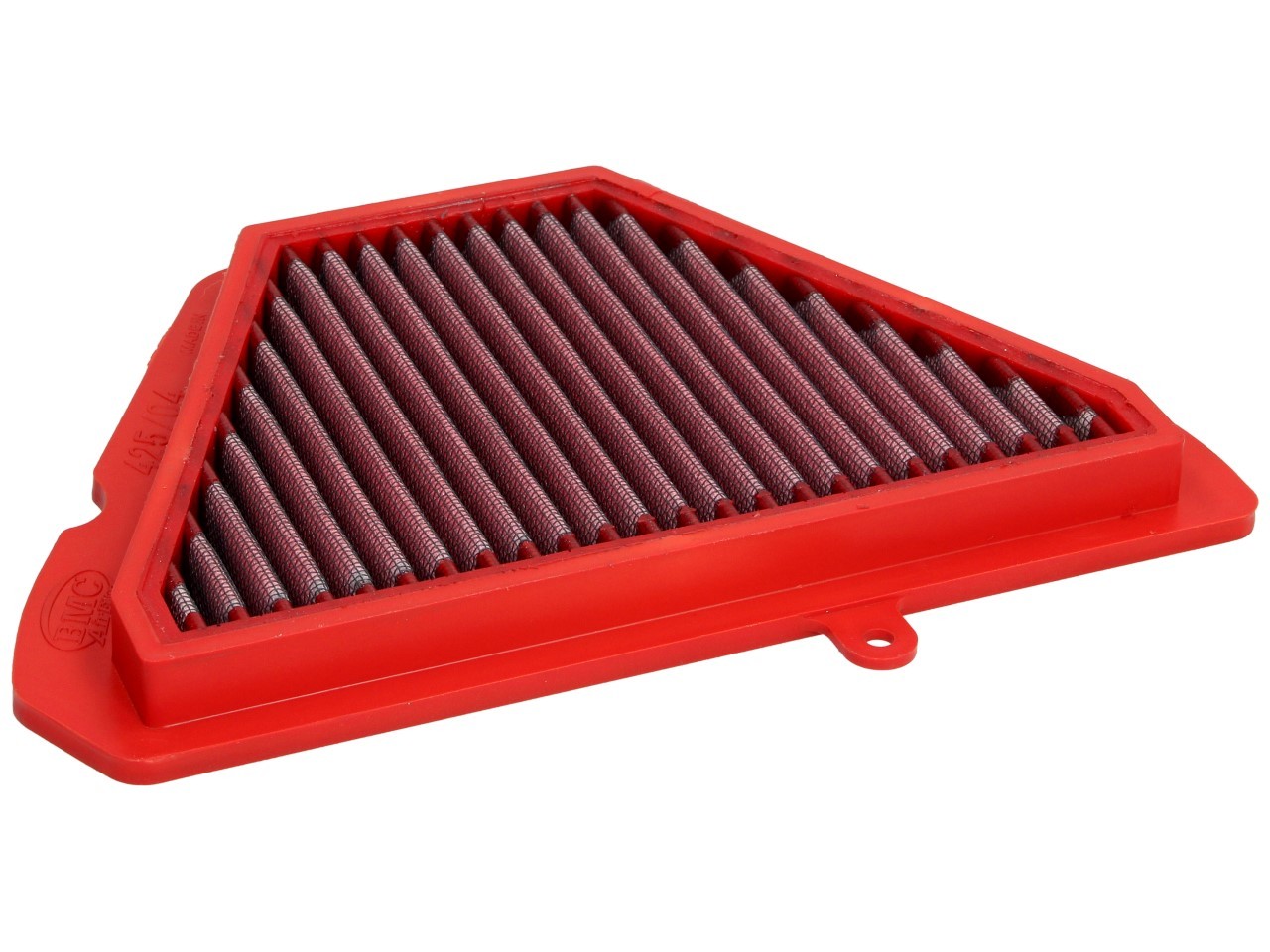 BMC Sport-Luftfilter für Triumph Speed Triple 1050 (10-15) / Triumph Tiger Sport (10-)