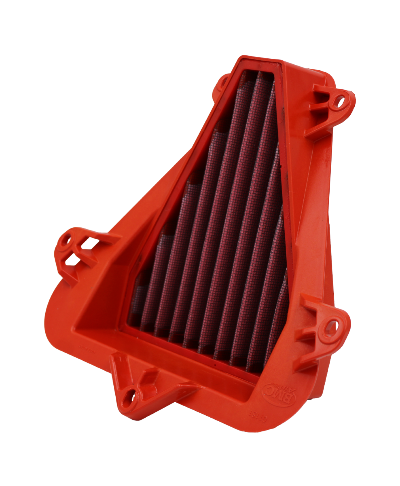 BMC Sport-Luftfilter für Honda CB 750 Hornet / XL 750 Transalp (23-)