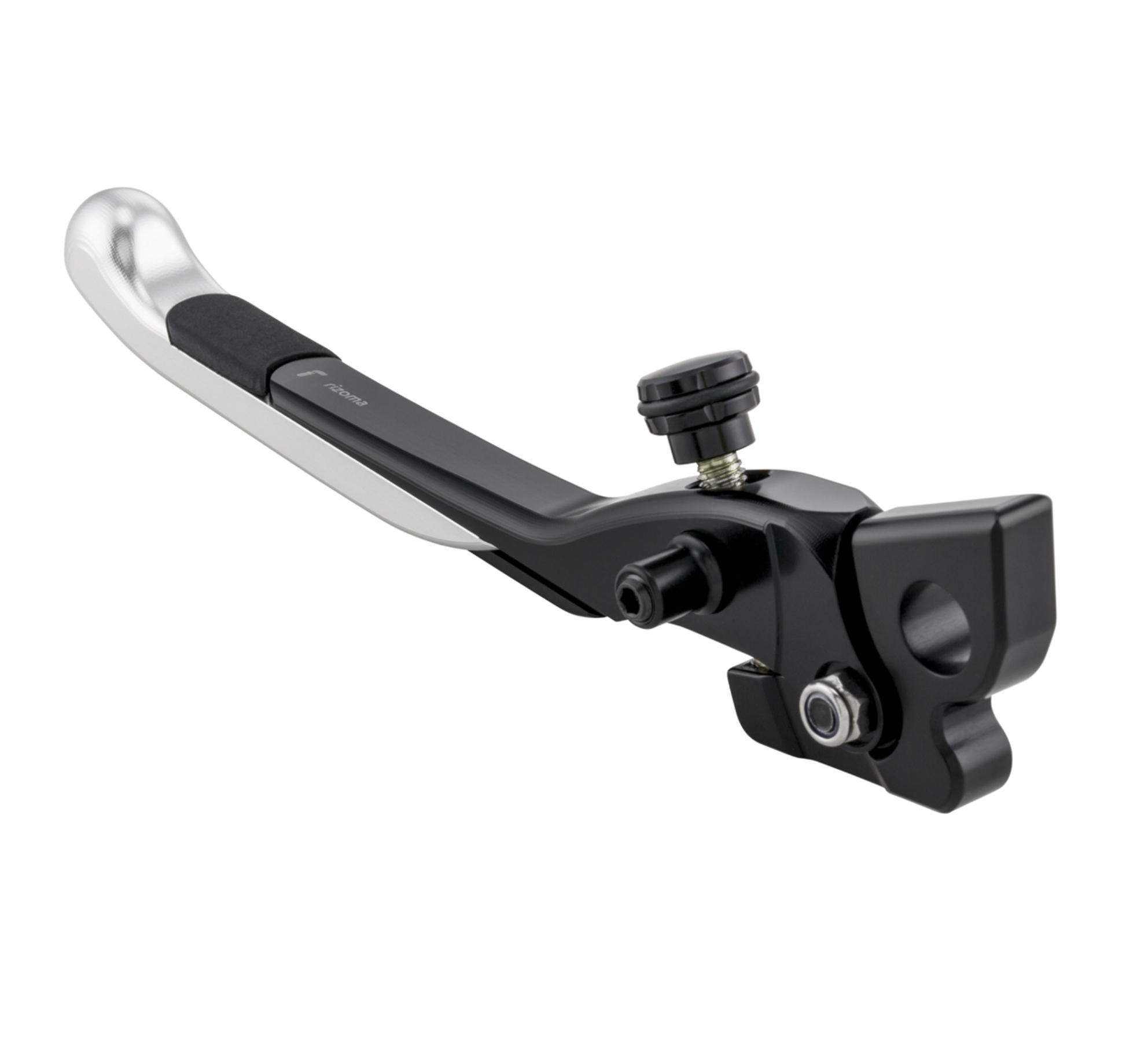 Sporthebel RIZOMA, rechts, ADJUSTABLE PLUS für Vespa GTS/​GTS Super/​GTV/​GT 60/​GT/​GT L 125-300ccm