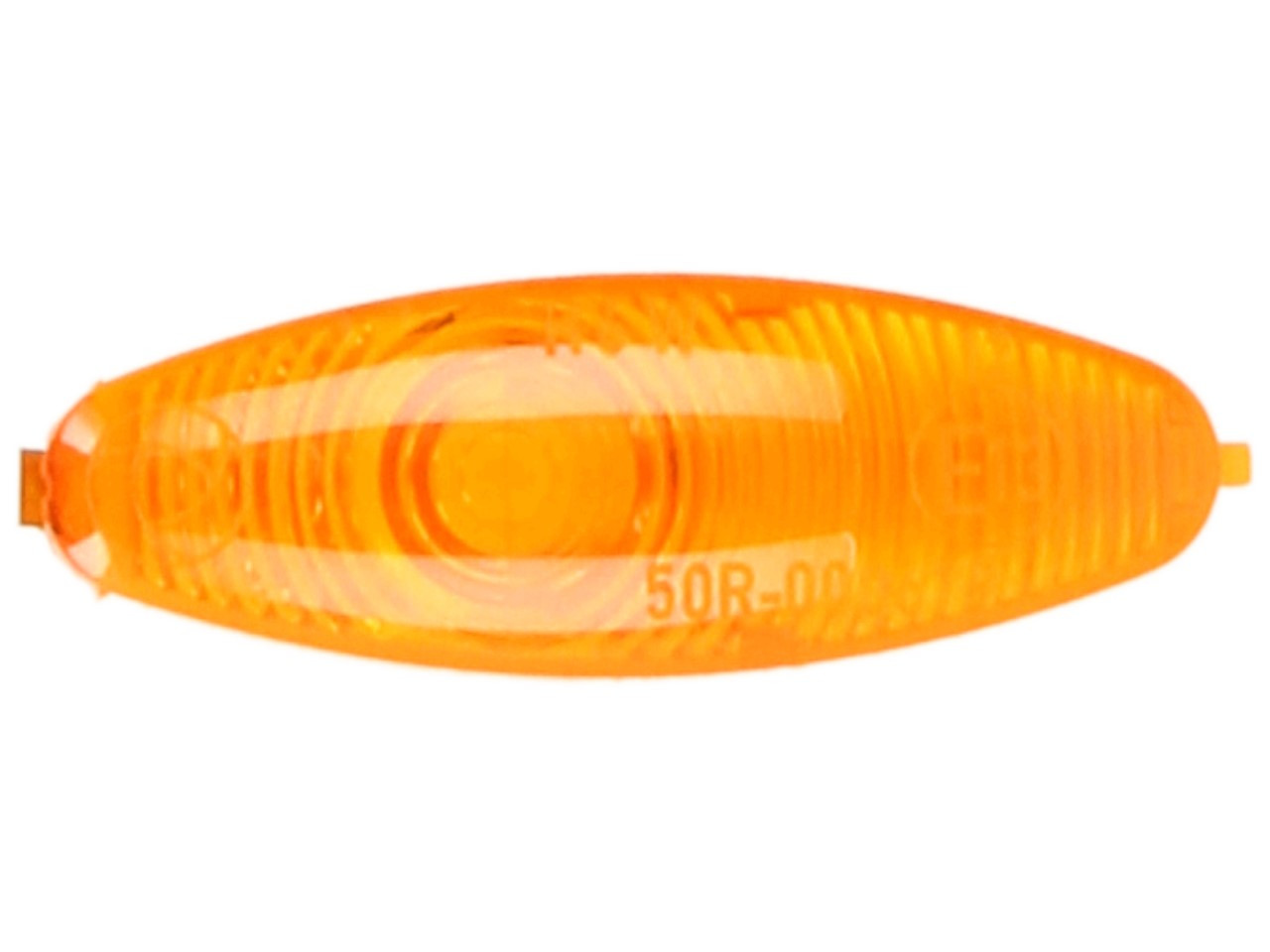 Kellermann Blinkerglas, Micro 1000 Halogen, Micro 1000