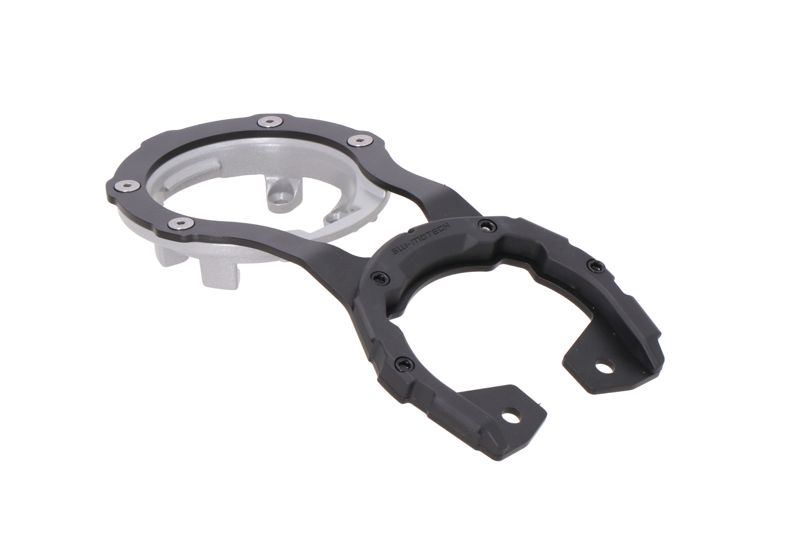 SW-Motech PRO Tankring für BMW R 12 G/S (25-)
