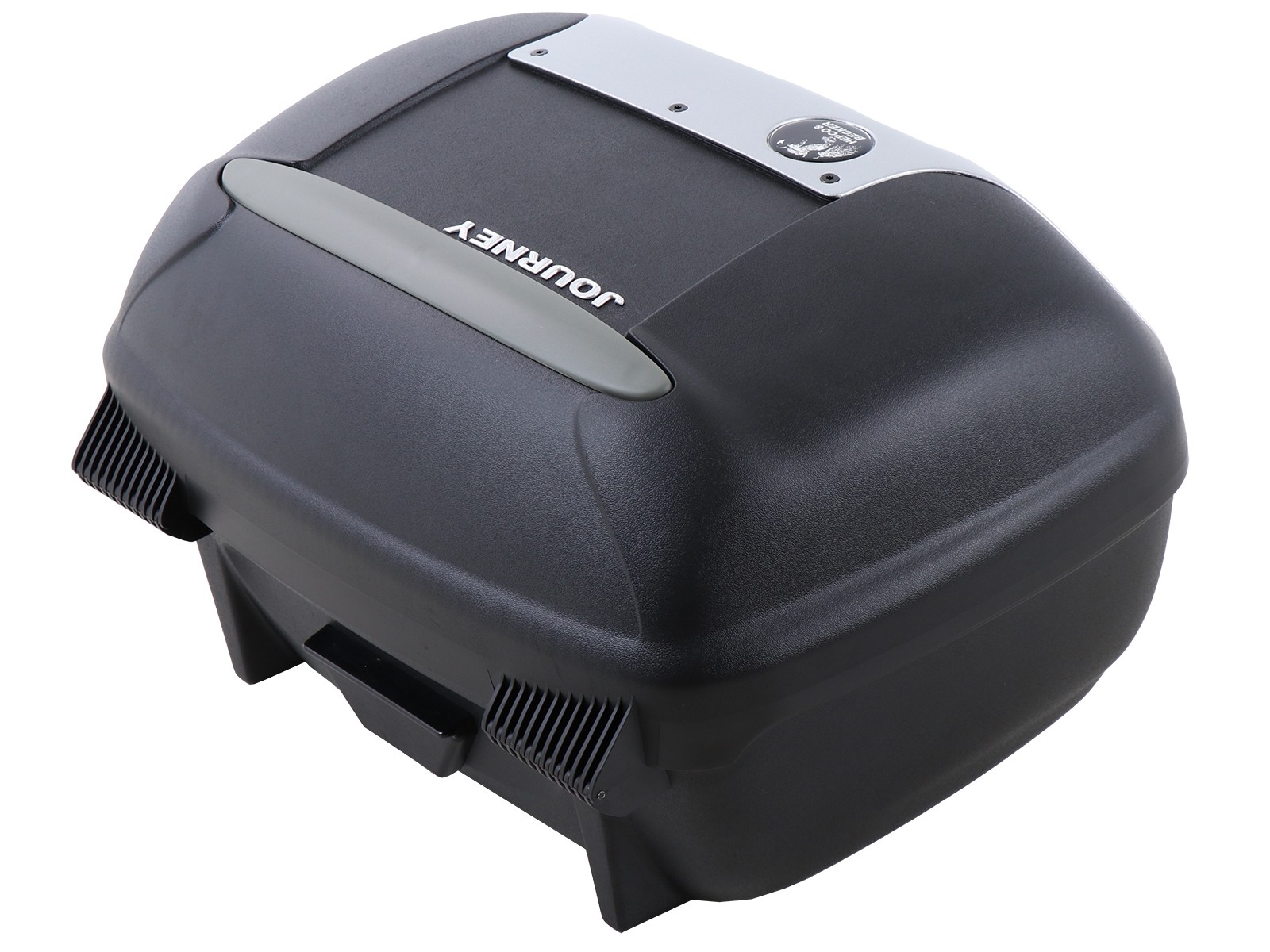 Journey Topcase 42 Hepco & Becker