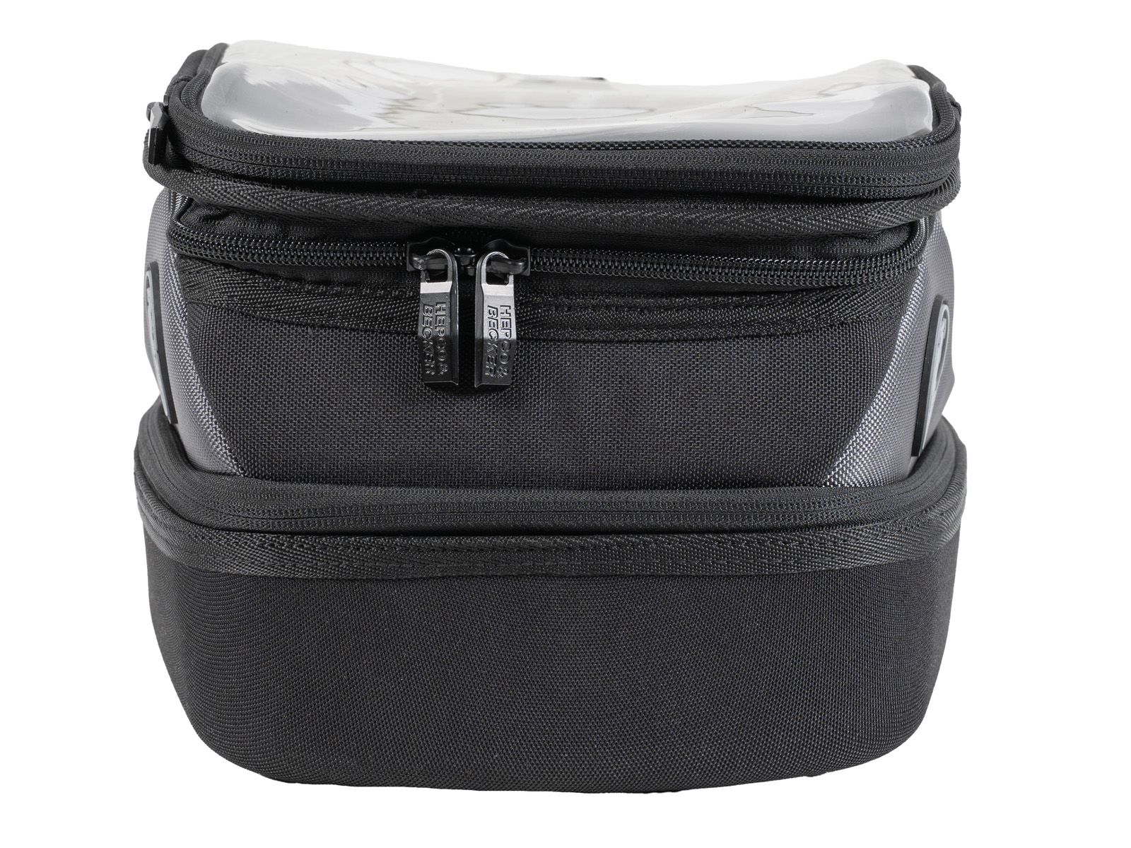 Tankrucksack Street Tourer M 2.0 Hepco & Becker