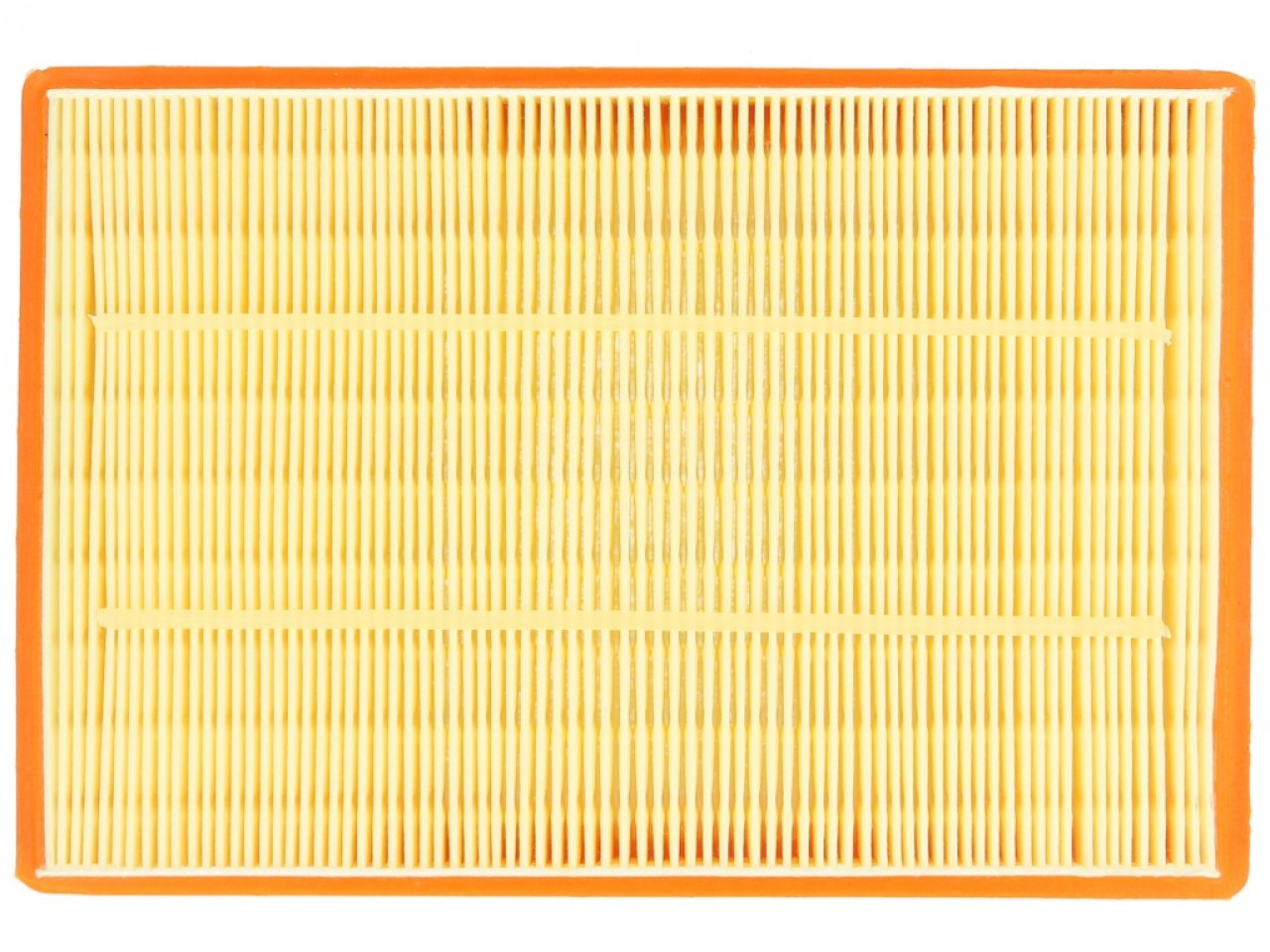 HiFlo Luftfiltereinsatz für BMW S 1000 R/XR (15-)