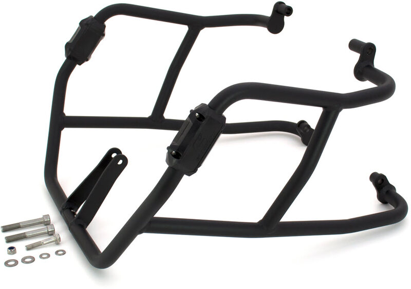 Cross-Pro Trail Sturzbügel