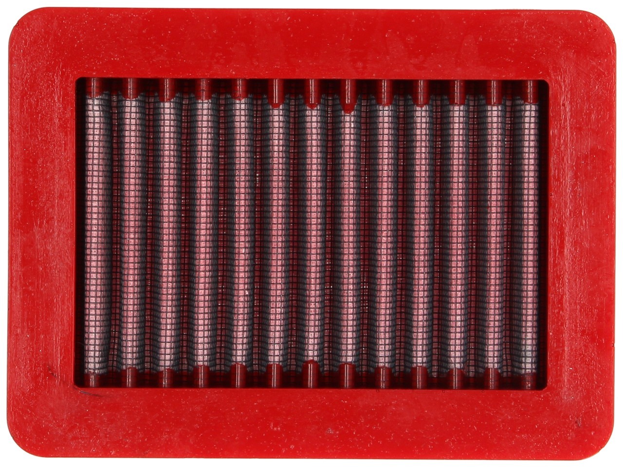BMC Sport-Luftfilter für Yamaha MT-03 (16-20) / YZF-R3 (15-)
