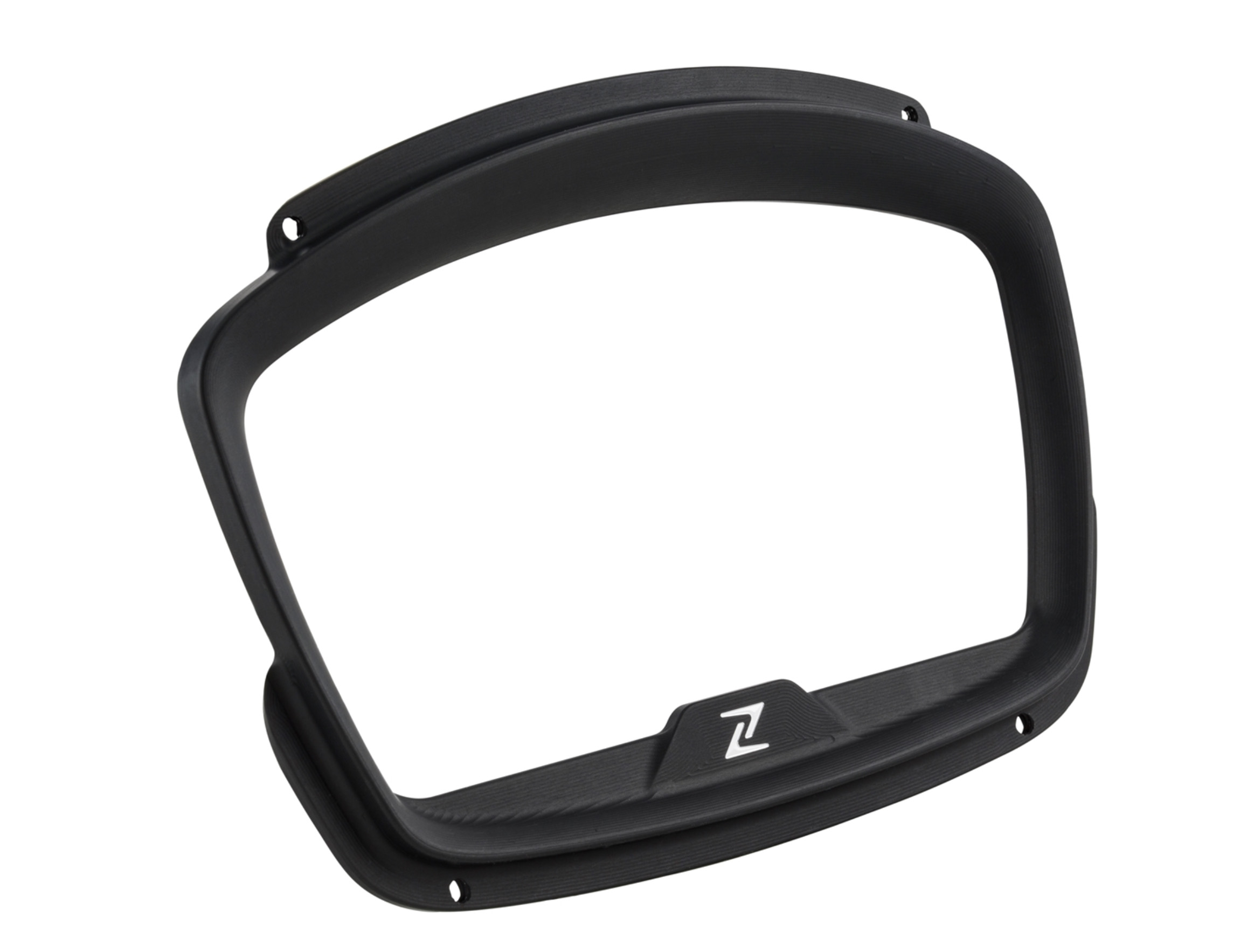 Zierring Tachometer für Vespa GTS Supertech HPE 125/​300 ('19-)