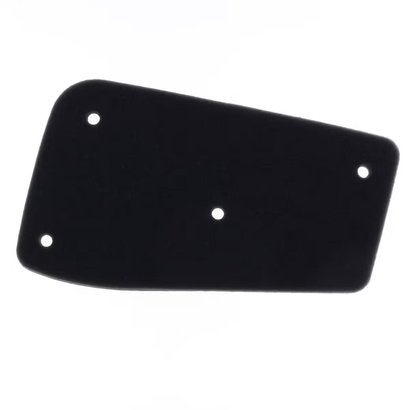 ATHENA Luftfilter - S410420200003