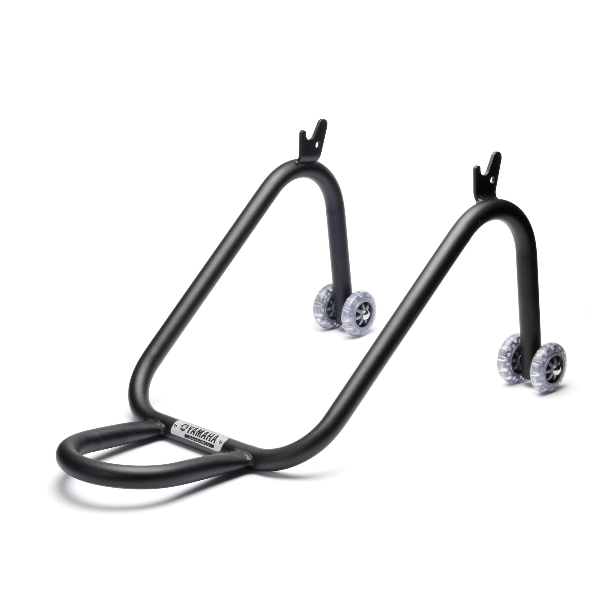 Original Yamaha MT-07/ XSR700 Hinterradständer