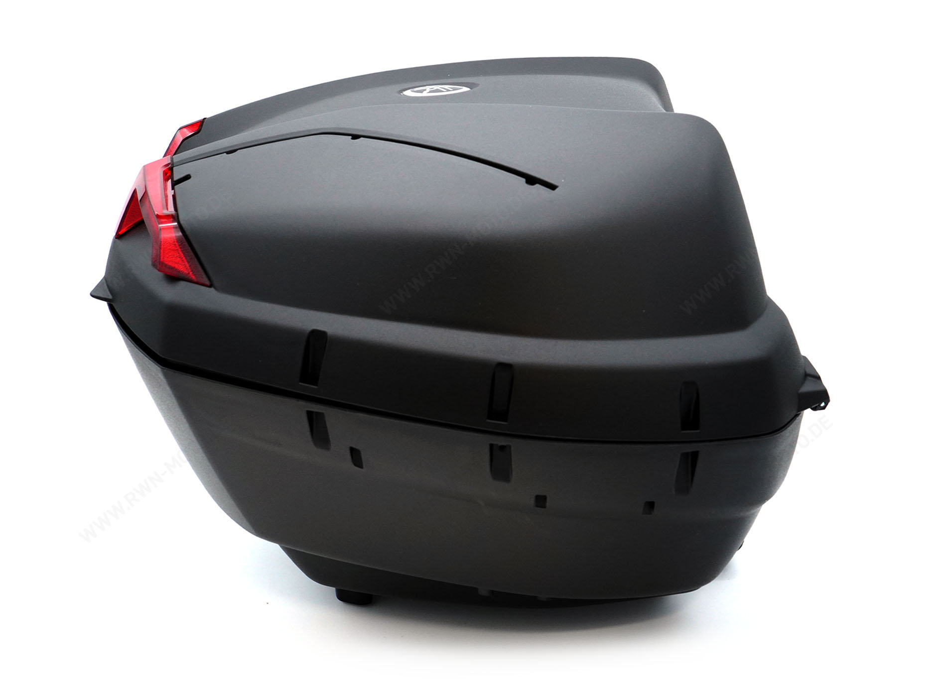 Topcase 45 l Original Yamaha