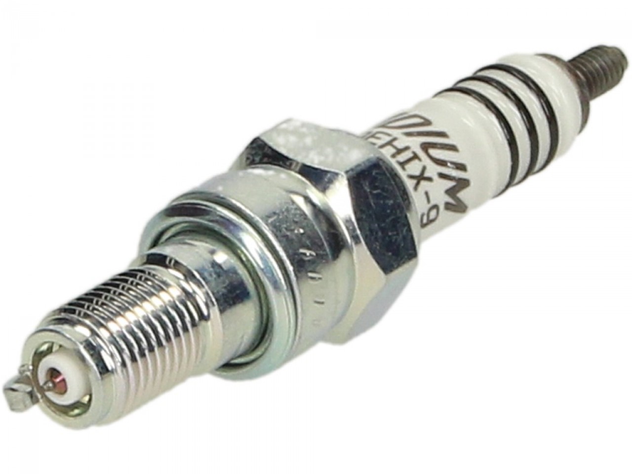 NGK Zündkerze Iridium, CR9EHIX-9