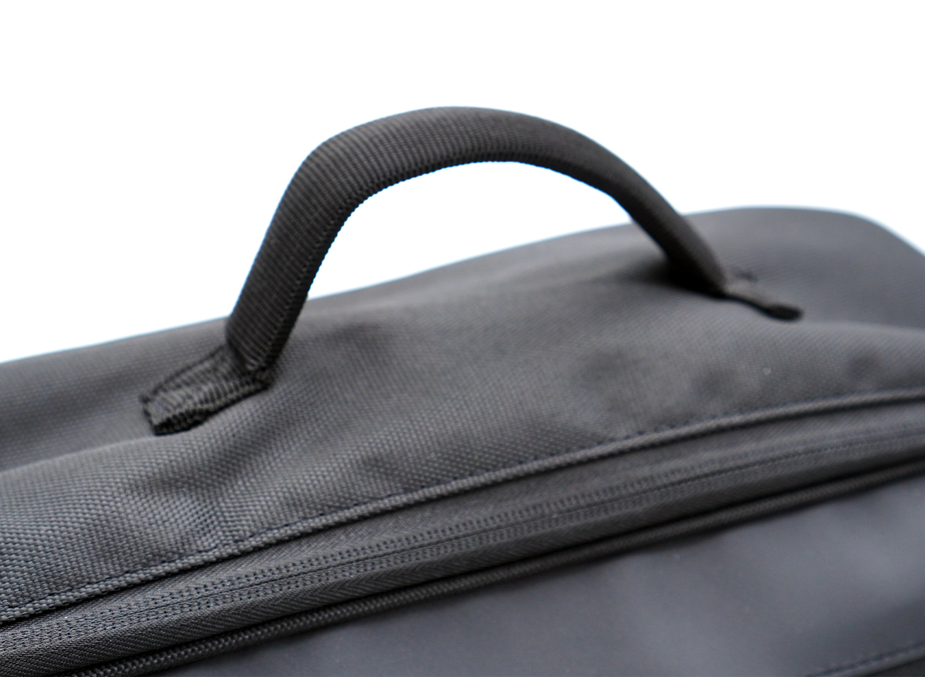 Innenpacktaschen-Set Seitenkoffer Original Honda