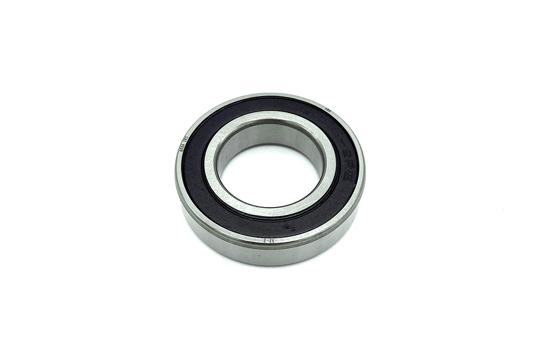 alpha Technik Koyo Radlager 6305-2RS