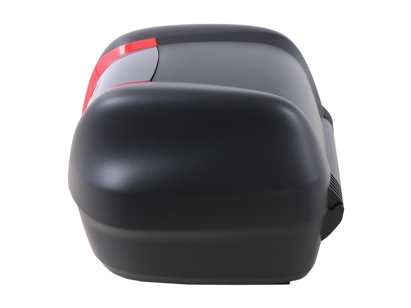 Journey Topcase 30 inkl. Universalpalette für Fremdträger Hepco & Becker