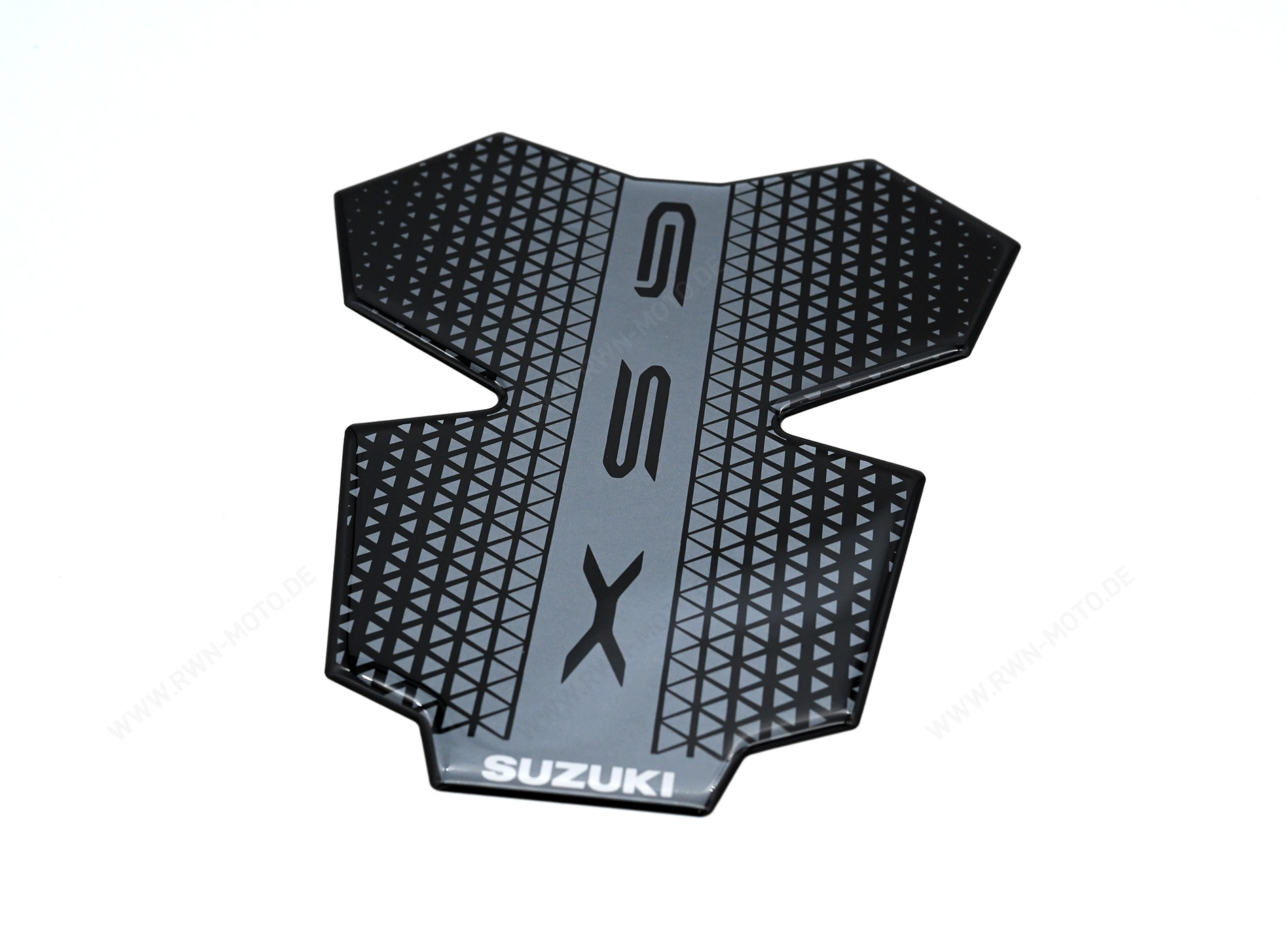 Tankpad für Suzuki GSX-8R (24-) Original