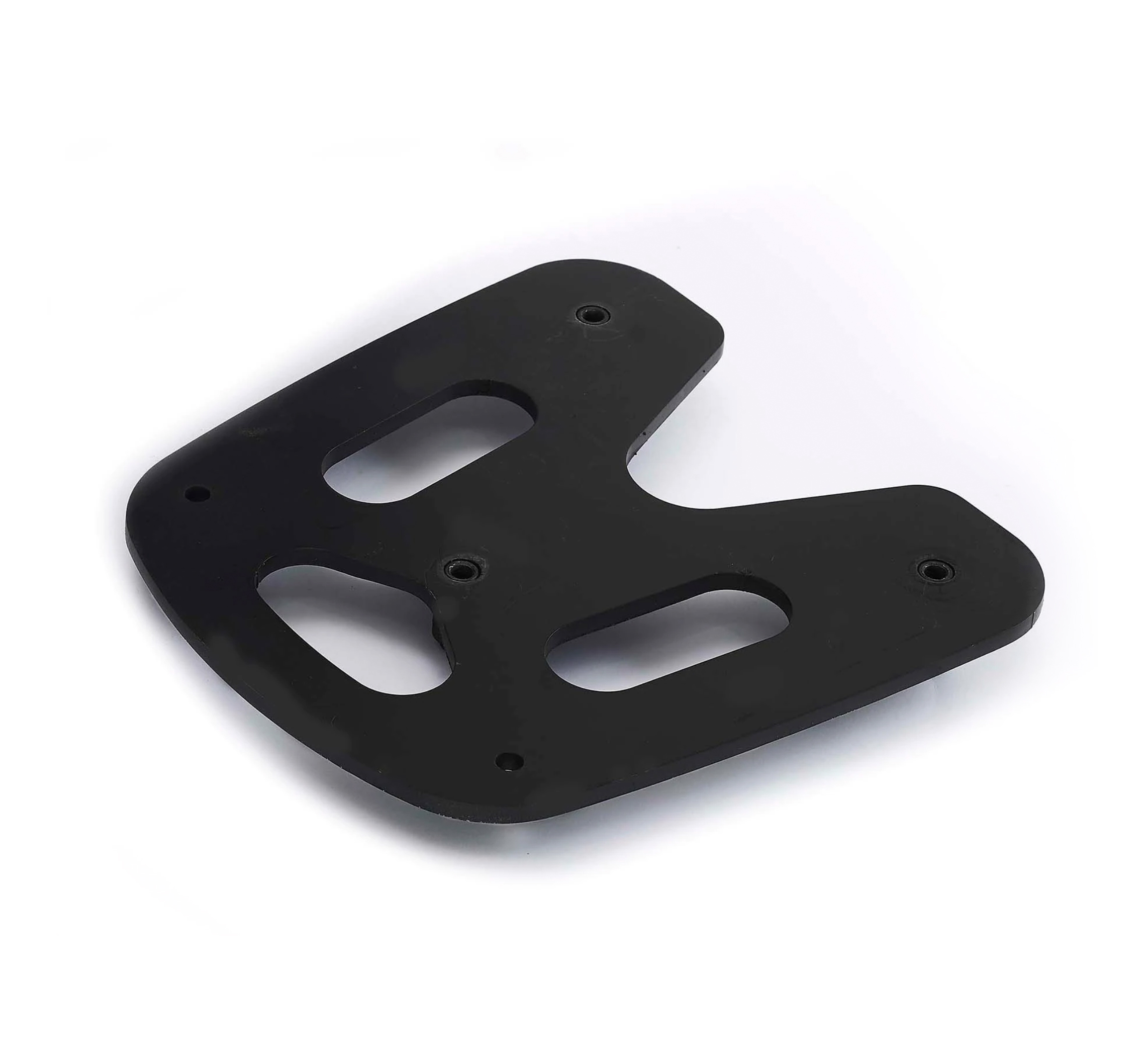 Top Case Halteplatte für Aprilia Topcase SRX 50