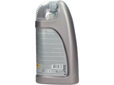 Motorex Kühlflüssigkeit, Coolant M3.0 R.t.u., pink, 1 l, VE 12