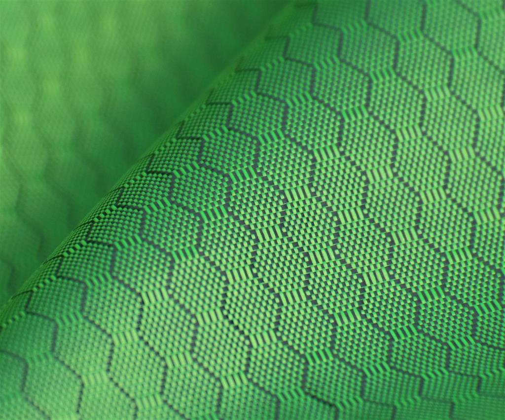 Fahrzeugabdeckplane Outdoor Extra Large Original Kawasaki