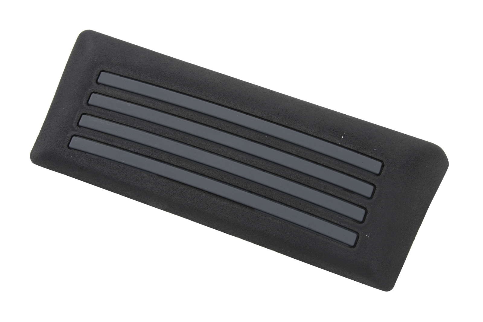 Rückenpolster für Junior Topcase 55 Hepco & Becker