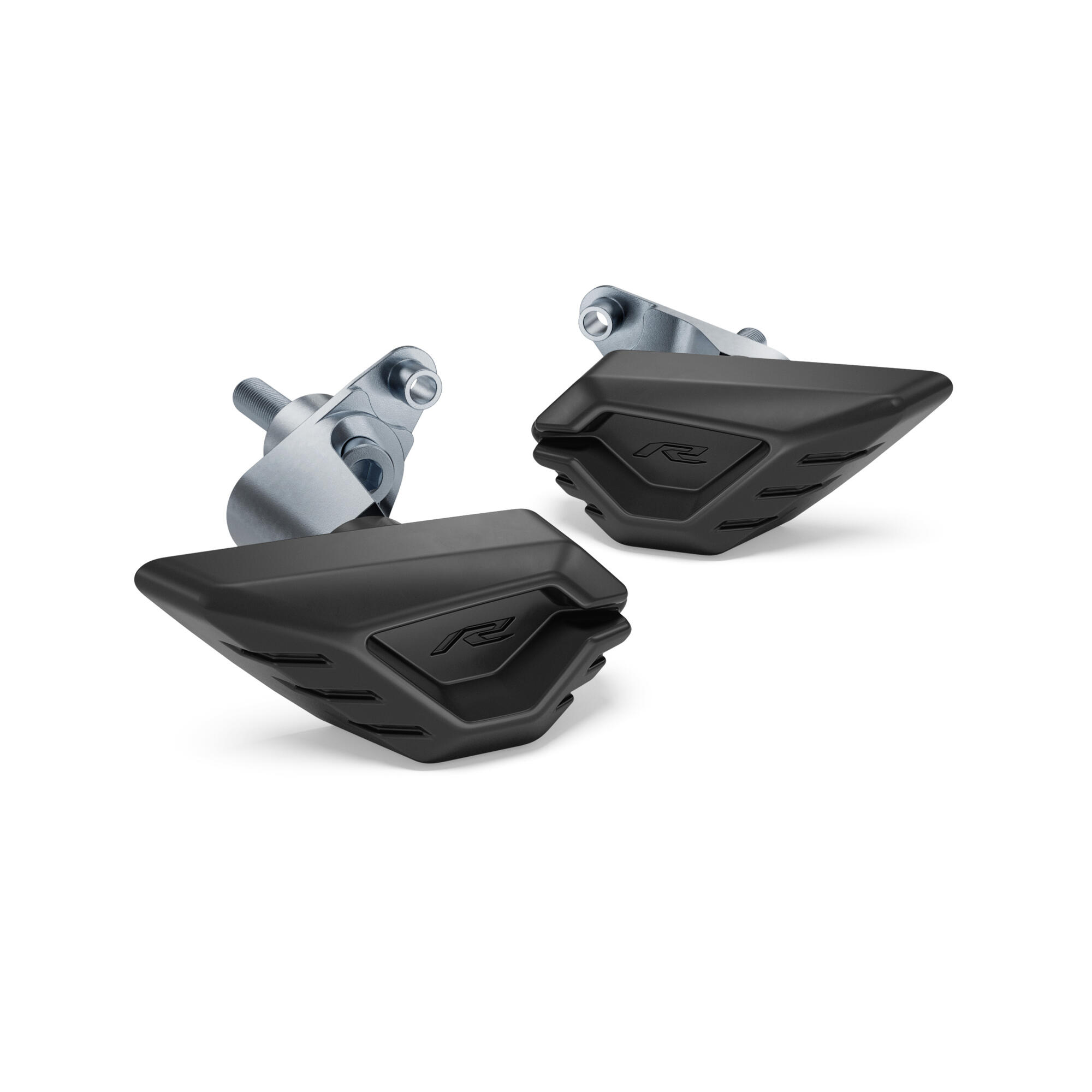 Rahmenschutz-Kit für Yamaha YZF R9 (25-) Original