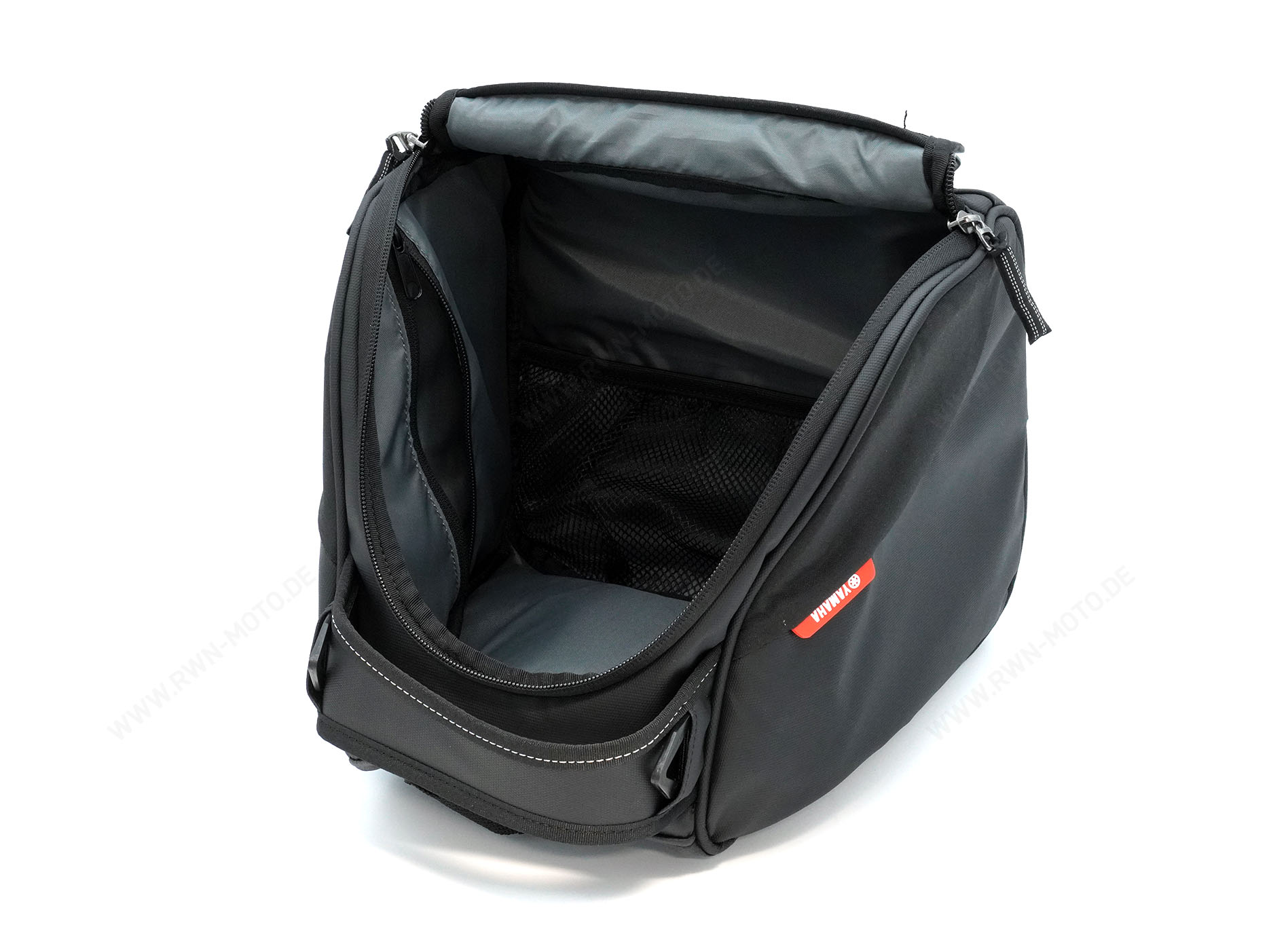 Konsolentasche / Tunneltasche für Yamaha NMAX / X-MAX Original