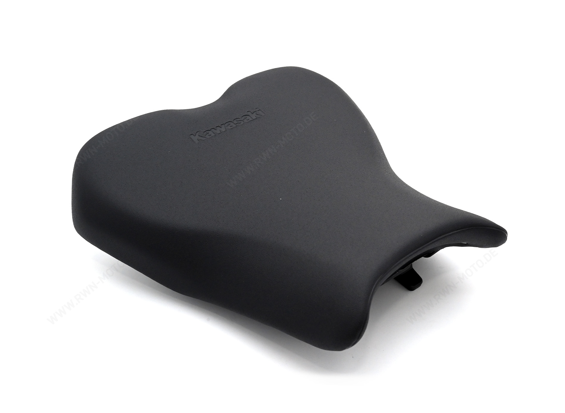 Sportsitz für Kawasaki Ninja ZX-4RR (24-) Original