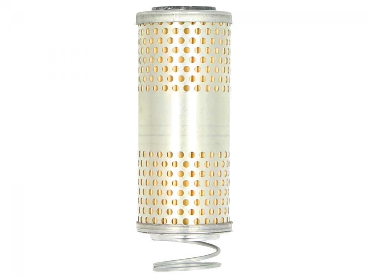 Ölfilter für Moto Guzzi V85 TT (24-)