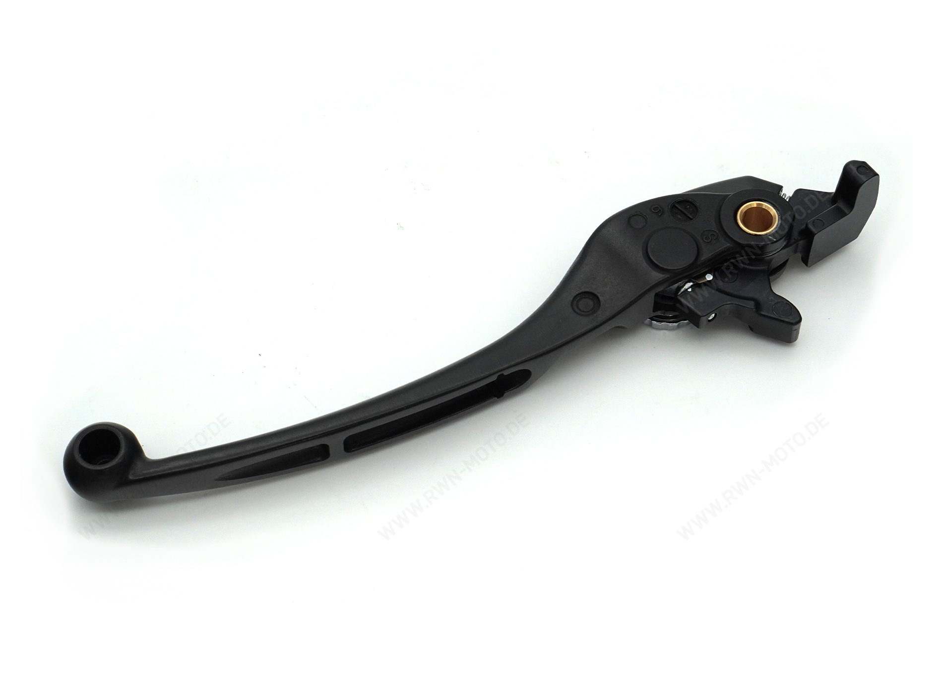 Verstellbarer Bremshebel für Honda CMX 500 Rebel 2020- Original