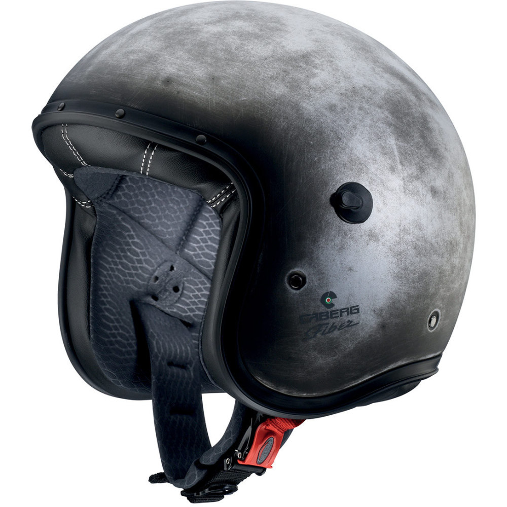 Caberg Helm Freeride Iron