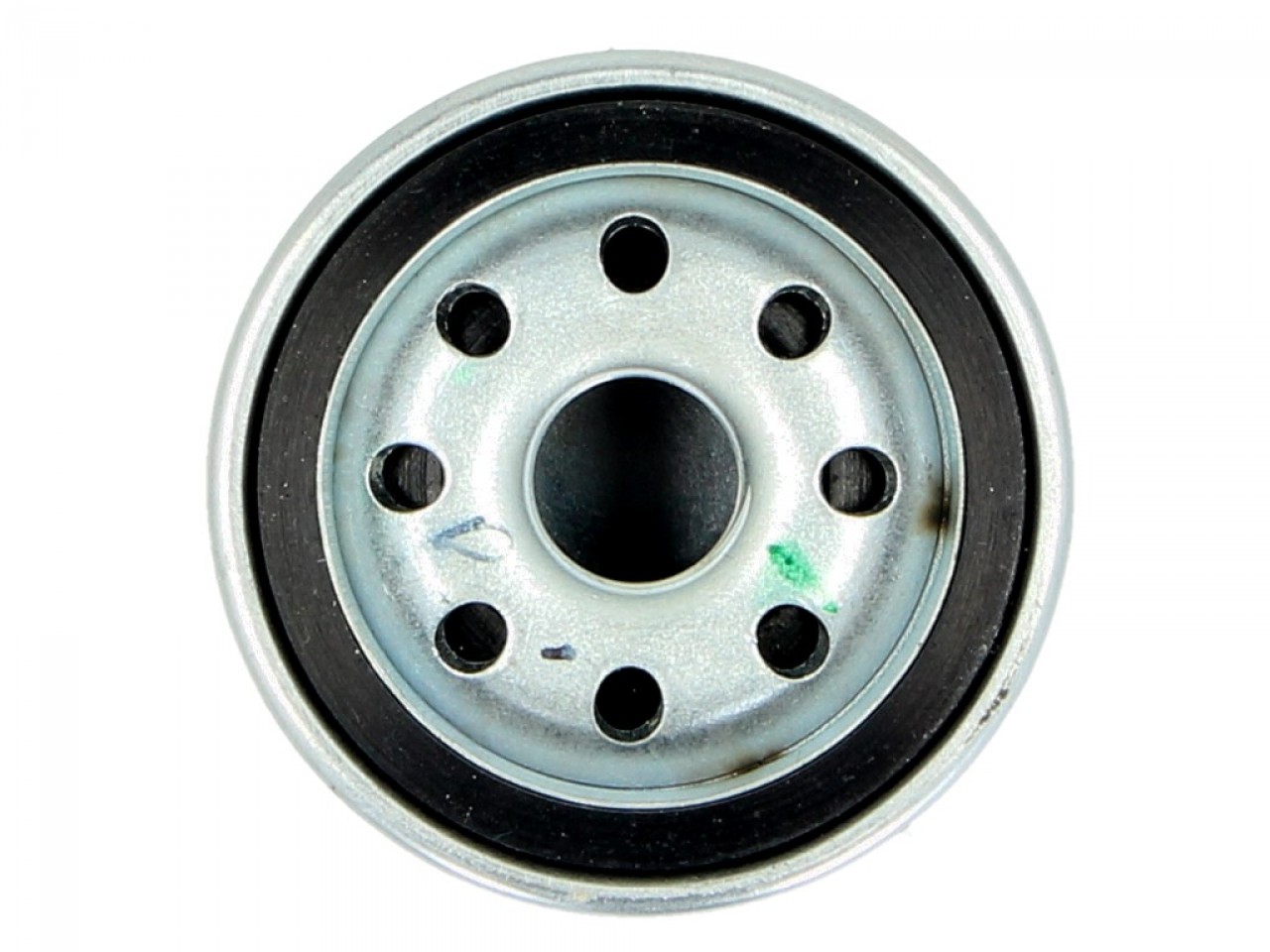 Piaggio Ölfilter für Piaggio & Vespa Modelle