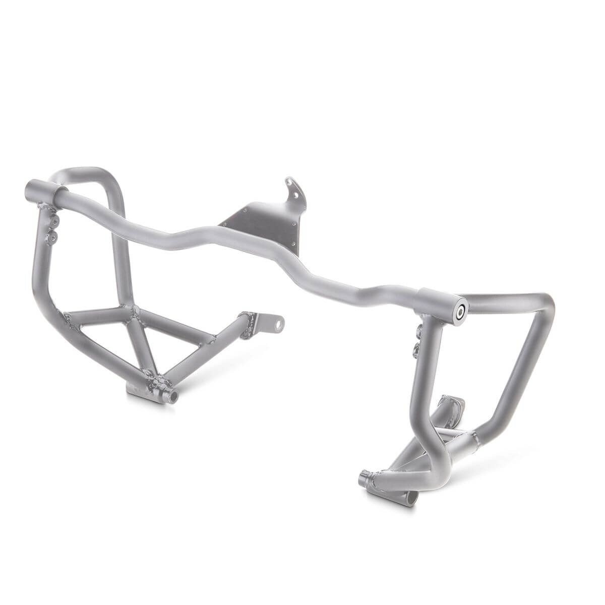 Motorschutzbügel für Aprilia Tuareg 660 /Rally