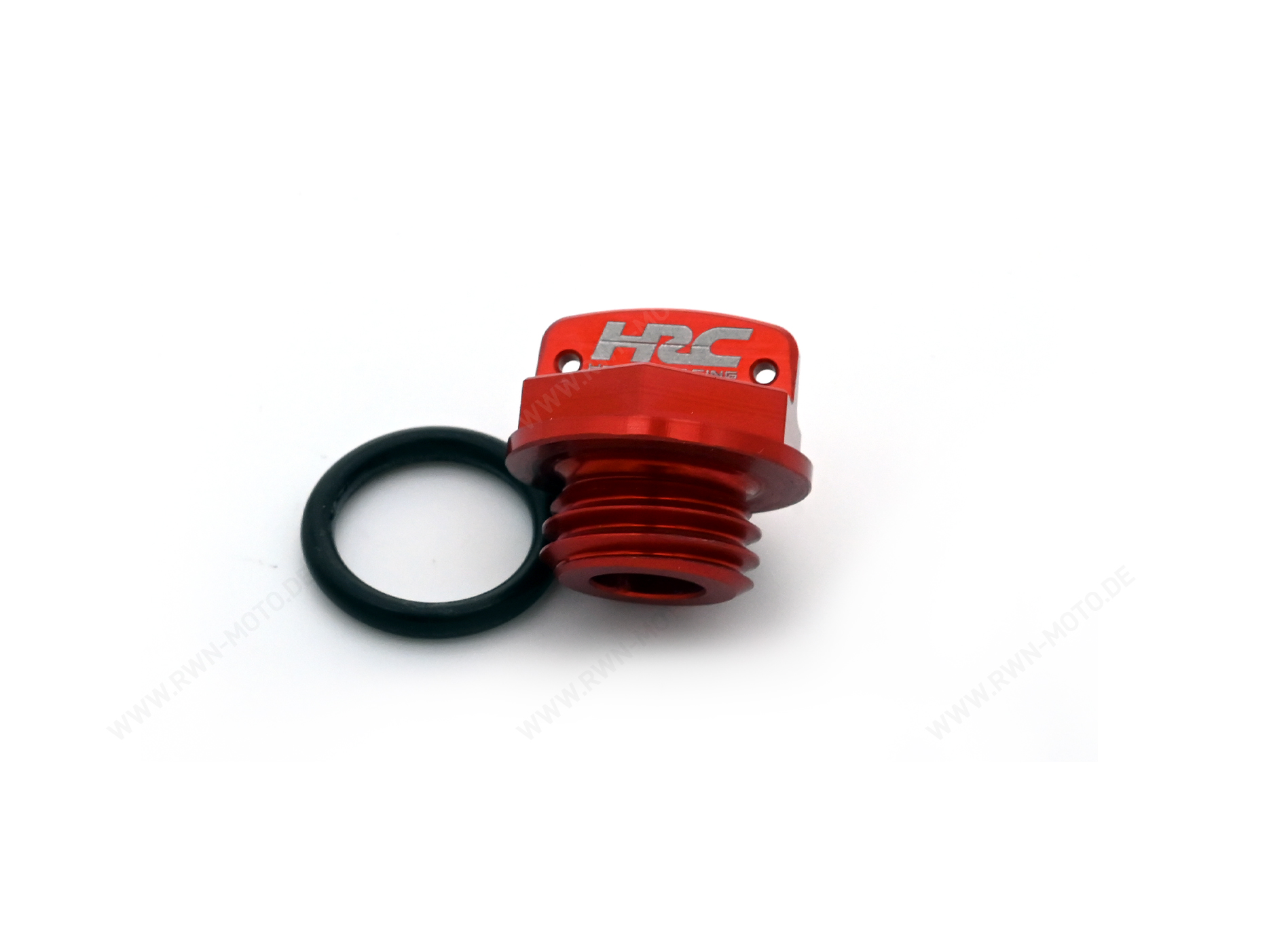 Öleinfüllschraube für Honda CBR 600 RR (24-) Original