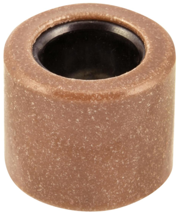 Variatorrolle 20x17 mm 14,0g