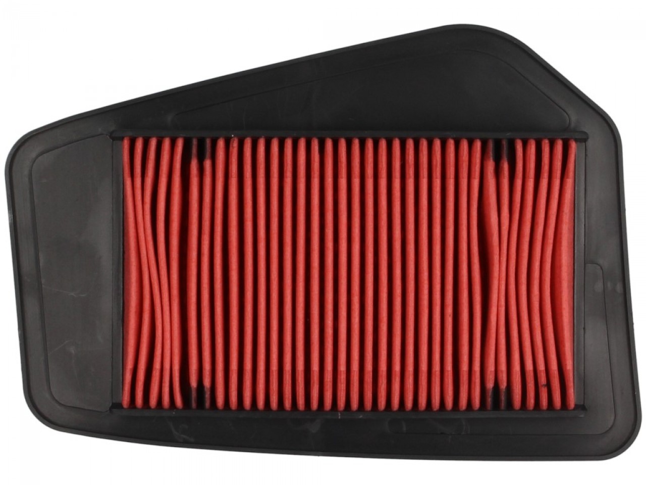 HiFlo Luftfiltereinsatz für Honda CBR 125 R