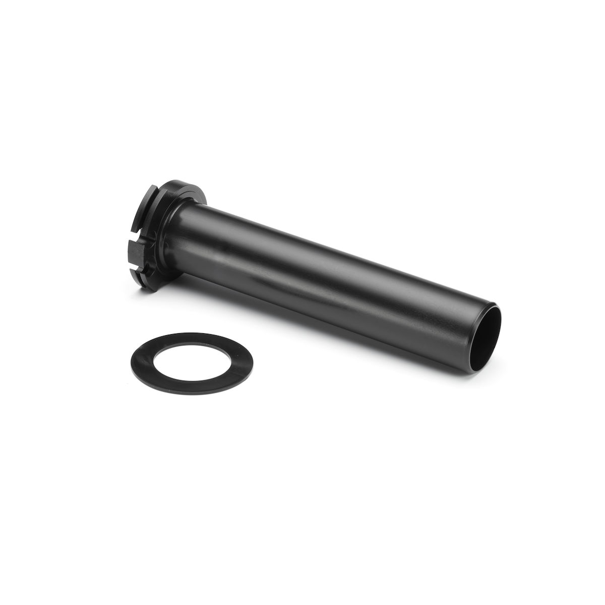 Einbaukit für Heizgriffe "120" für Yamaha Modelle Original Yamaha