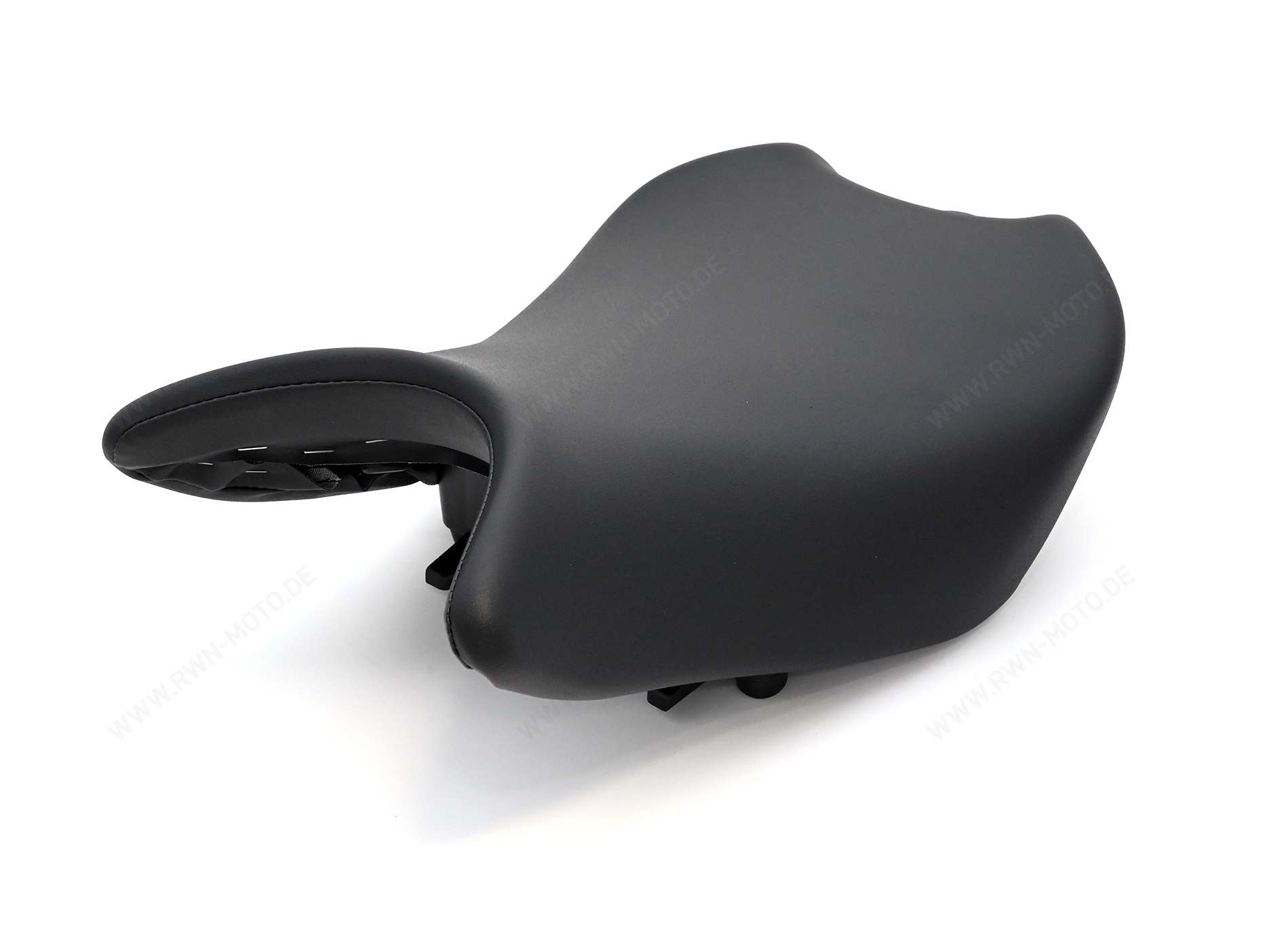 Niedriger Fahrersitz für Suzuki GSX-S 1000 GX (24-) Original