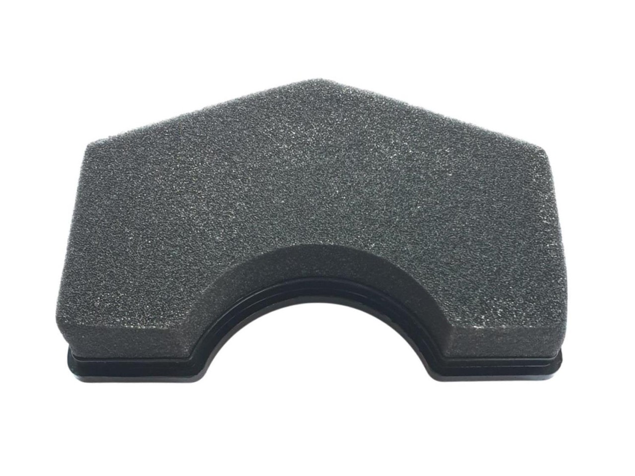 Luftfilter für Aprilia Tuareg 660 /Rally (25-)