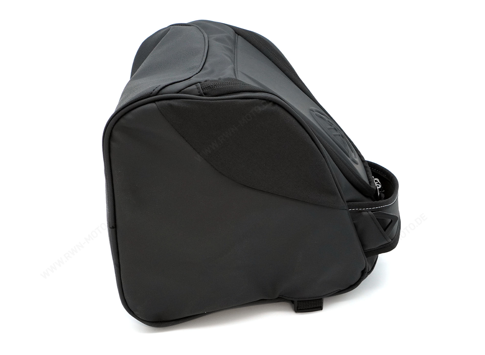 Konsolentasche / Tunneltasche für Yamaha NMAX / X-MAX Original