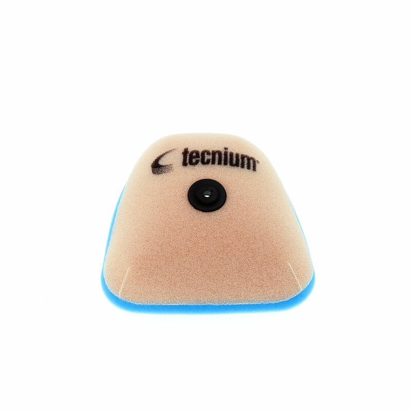 Tecnium Luftfilter - 5367