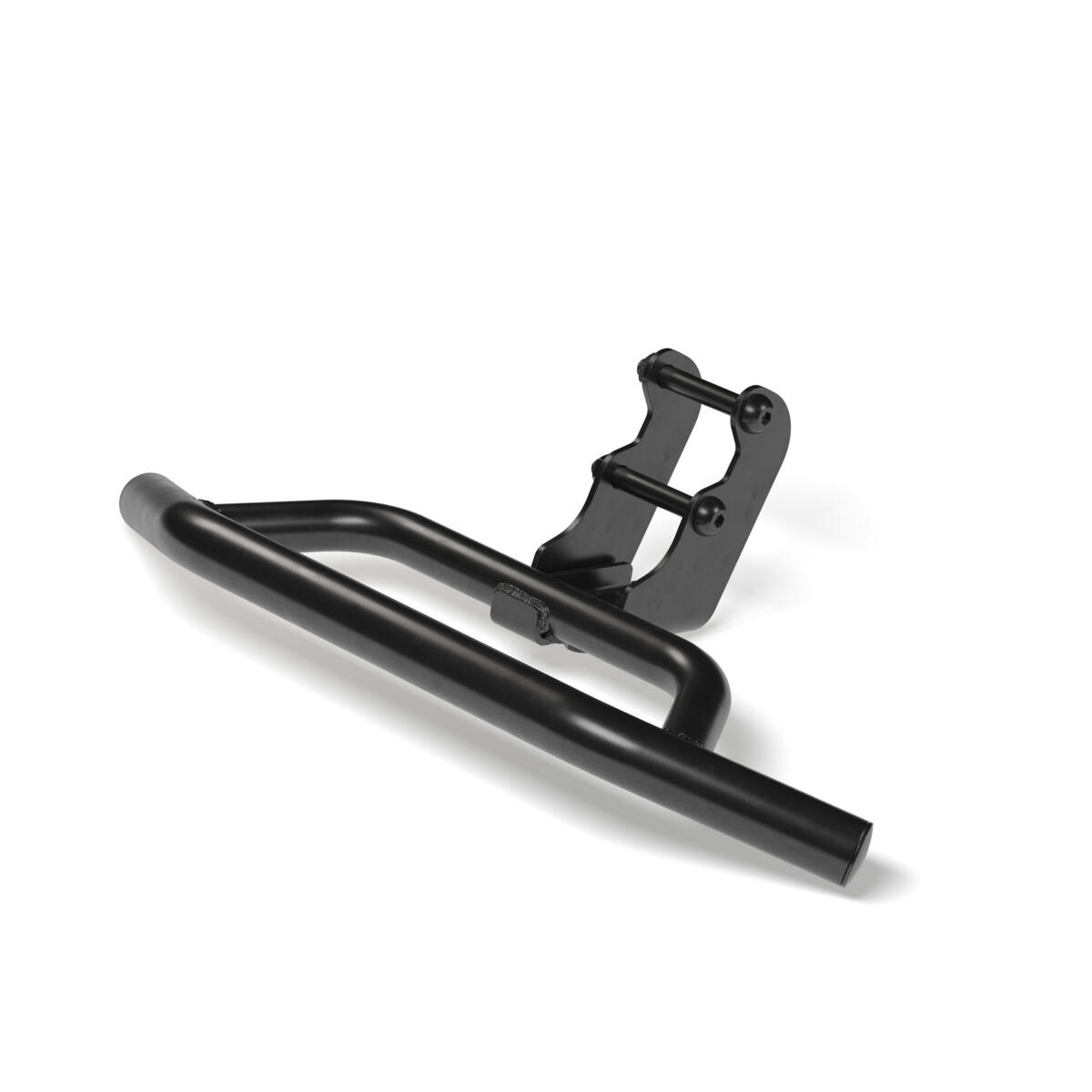 Frontschutz für Yamaha Ténéré 700 World Raid (22-) Original