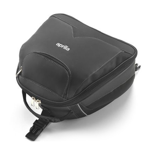 Original Tankrucksack für Aprilia Shiver / GT